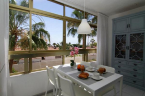 TINACHE 226 , Playa del Inglés